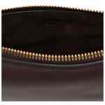 Chloé Icons Shoulder Bag In Soft Leather