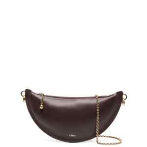 Chloé Chloè Bags.. Bordeaux