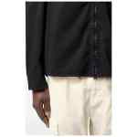 Stone Island Shirts Black