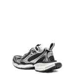 Balenciaga 3XL sneakers