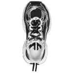 Balenciaga 3XL sneakers