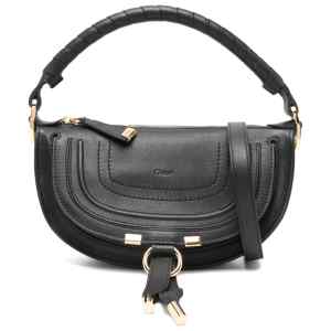 Chloé Chloè Bags.. Black