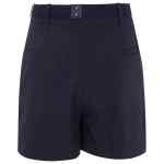 Elisabetta Franchi Shorts Black