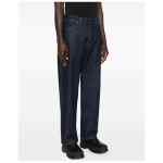 Stone Island Jeans Blue