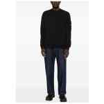 Stone Island Jeans Blue