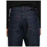 Stone Island Jeans Blue