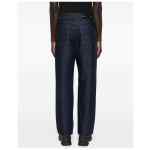 Stone Island Jeans Blue