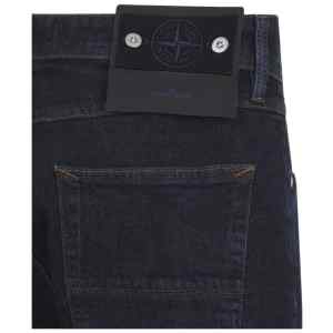 Stone Island Slim denim jeans