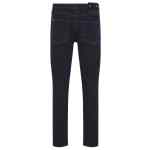 Stone Island Slim denim jeans