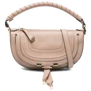 Chloé Chloè Bags..