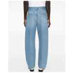 JACQUEMUS Jeans