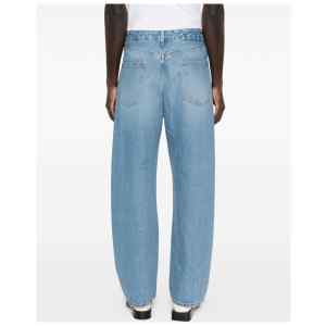 JACQUEMUS Jeans