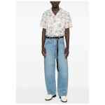 JACQUEMUS Jeans