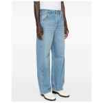 JACQUEMUS Jeans