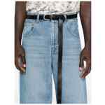 JACQUEMUS Jeans