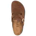 Birkenstock Boston Chunky Slippers