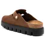 Birkenstock Boston Chunky Slippers