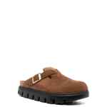 Birkenstock Boston Chunky Slippers