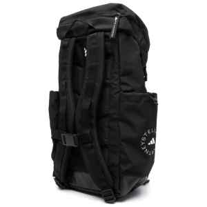 Adidas By Stella McCartney Bags.. Black