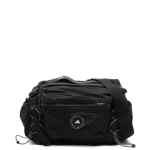 Adidas By Stella McCartney Bags.. Black