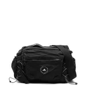 Adidas By Stella McCartney Bags.. Black