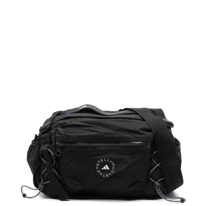Adidas By Stella McCartney Bags.. Black, theFeinheit