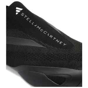 Adidas By Stella McCartney Taekwondo Sneakers