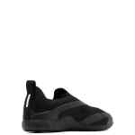 Adidas By Stella McCartney Taekwondo Sneakers