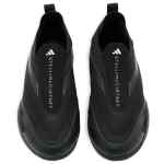 Adidas By Stella McCartney Taekwondo Sneakers