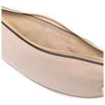 Chloé Icons Soft Leather Shoulder Bag
