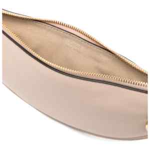 Chloé Icons Soft Leather Shoulder Bag