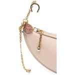 Chloé Icons Soft Leather Shoulder Bag