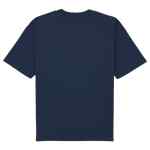 Saint Laurent T-shirts and Polos Blue