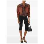 Chloé Chloè Jackets Brown