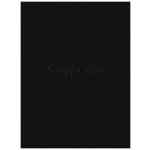Saint Laurent T-shirts and Polos Black