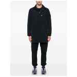 Stone Island Cotton crewneck sweater