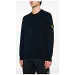 Stone Island Cotton crewneck sweater