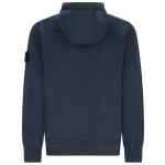 Stone Island Sweaters Blue