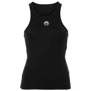 MARINE SERRE Top Black