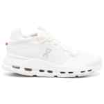 ON Cloudnova 2 Sneakers
