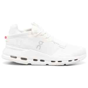 ON Cloudnova 2 Sneakers