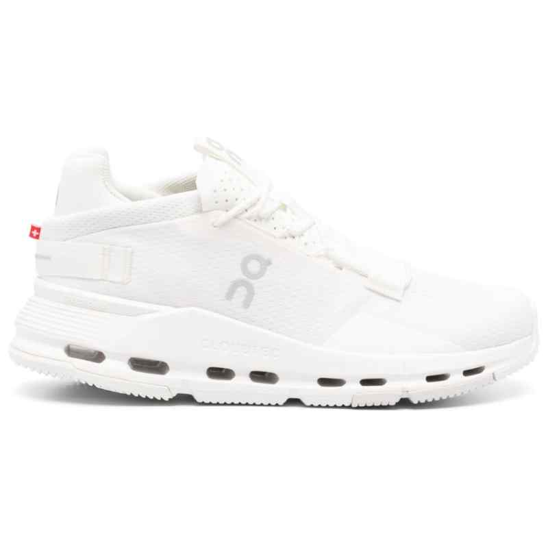 ON Cloudnova 2 Sneakers