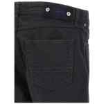 Stone Island Denim cotton jeans