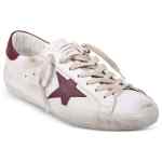Golden Goose Super-Star sneakers