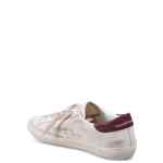 Golden Goose Super-Star sneakers