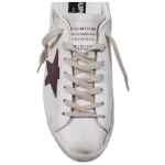 Golden Goose Super-Star sneakers