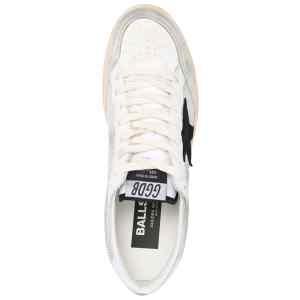 Golden Goose Ball Star sneakers