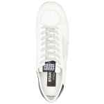 Golden Goose Stardan Men's shoe