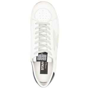 Golden Goose Stardan Men's shoe