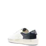Golden Goose Stardan Men's shoe
